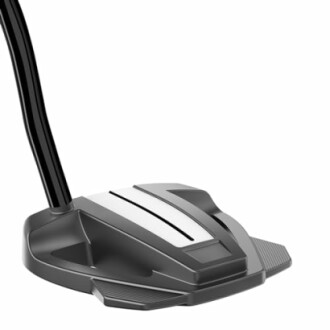 TaylorMade Golf Spider Putters